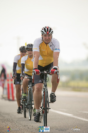 DAY 1- TheRideAB- c-0515