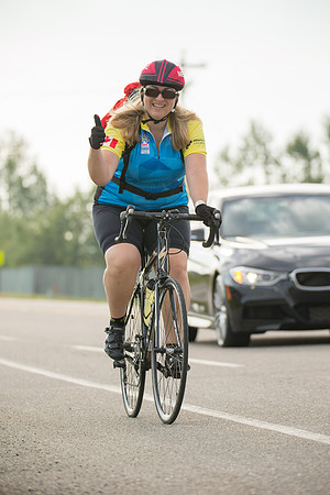 DAY 1- TheRideAB- c-0511