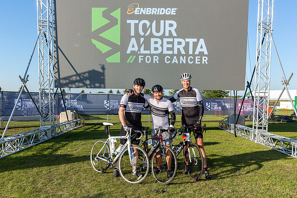HW - TOUR ALBERTA FOR CANCER-725