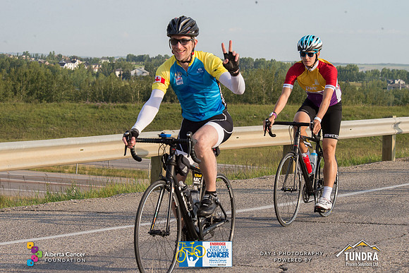 DAY 1- TheRideAB- h-0606