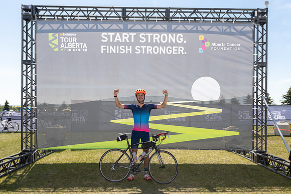 HW - TOUR ALBERTA FOR CANCER-1618
