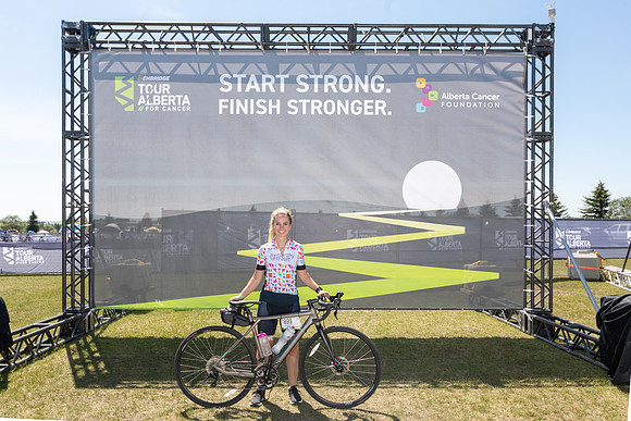 HW - TOUR ALBERTA FOR CANCER-1335