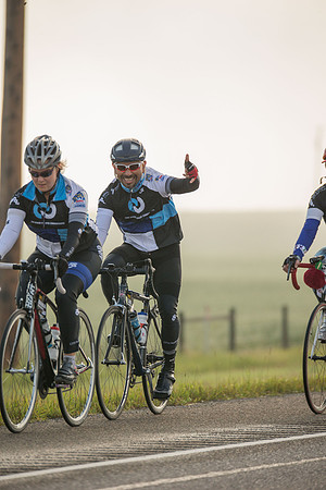 DAY 2- TheRideAB-1189