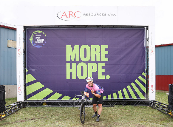 0HW-ARC- TOUR 2025-1456