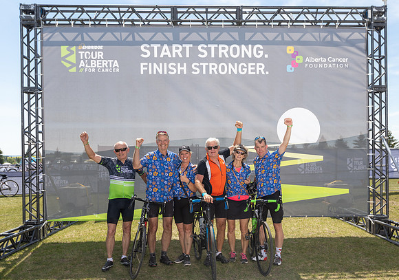 HW - TOUR ALBERTA FOR CANCER-1715