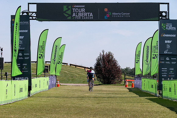 FL - TOUR ALBERTA FOR CANCER-62