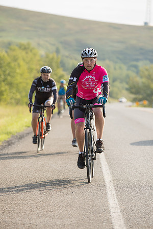 DAY 2- TheRideAB-n-16-9739