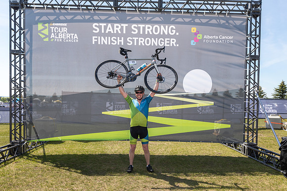 HW - TOUR ALBERTA FOR CANCER-840