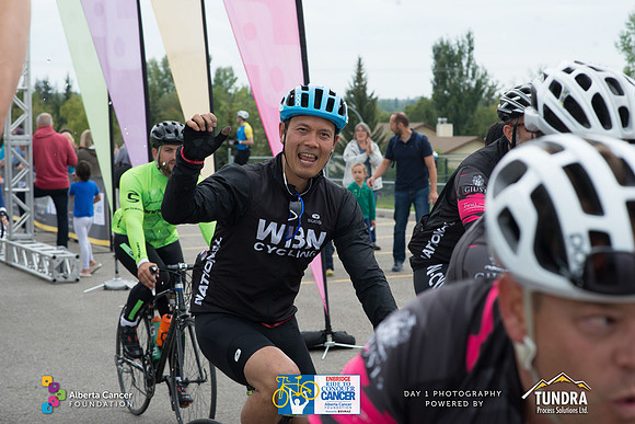 DAY 1- TheRideAB- h-8522