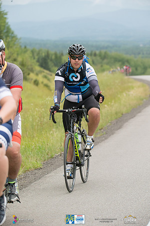 DAY 1- TheRideAB- c-4391