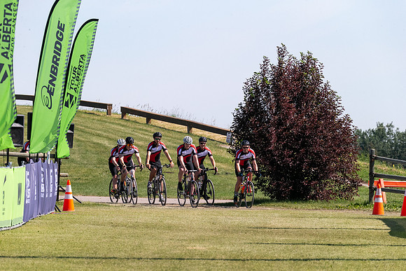 FL - TOUR ALBERTA FOR CANCER-114