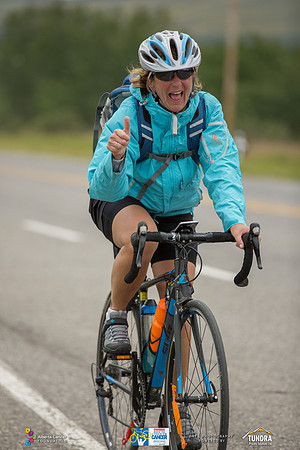 DAY 1- TheRideAB- n-8278