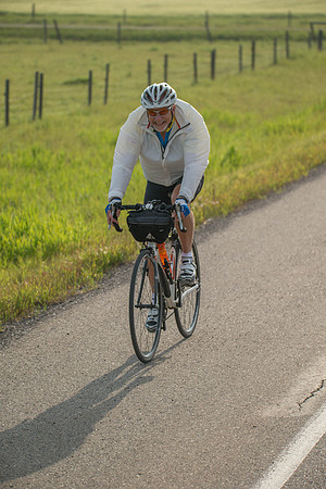 DAY 1- TheRideAB- c-0350