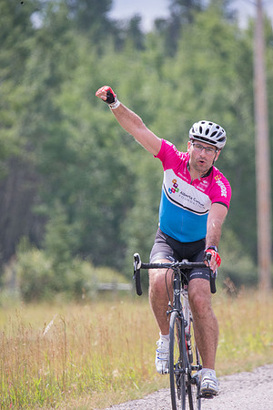 DAY 2- TheRideAB-c4-8-0669