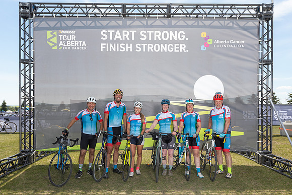 HW - TOUR ALBERTA FOR CANCER-1829