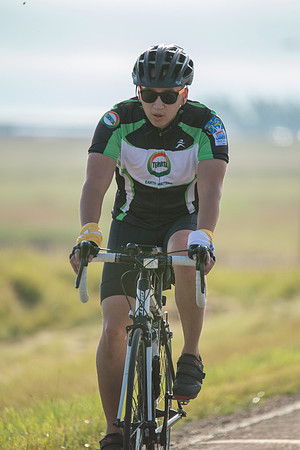DAY 2- TheRideAB--0878