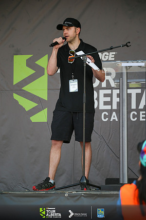 OPENING CEREMONIES-138