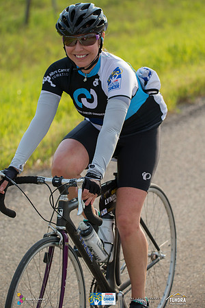 DAY 1- TheRideAB- c-0270