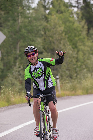 DAY 2- TheRideAB-c4-8-0453