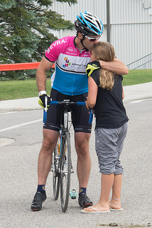 DAY 2 RIDERS - TheRideAB-463