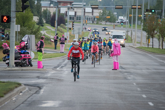 DAY 2- TheRideAB-cg-11-0198
