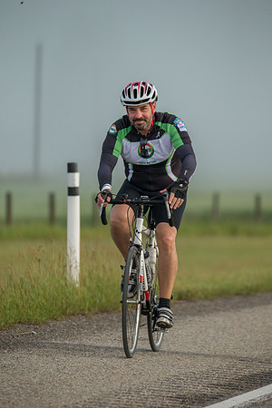 DAY 2- TheRideAB--1649