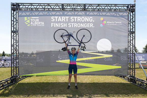 HW - TOUR ALBERTA FOR CANCER-1614