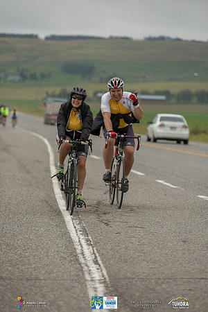 DAY 1- TheRideAB- n-8332