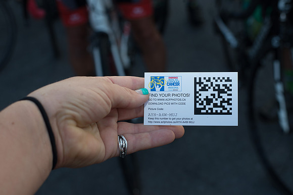 1OCs - RIDERS - POWERED BY TUNDRA PROCESS SOLUTIONS-16