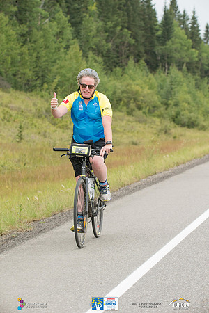 DAY 1- TheRideAB- c-4713