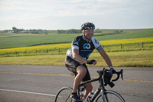 DAY 2- TheRideAB-h-13-9379