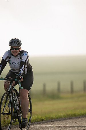 DAY 2- TheRideAB-1201