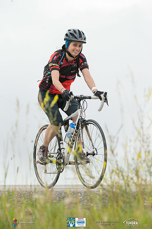 DAY 1- TheRideAB- c-0400