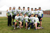 TEAM ZUR-6