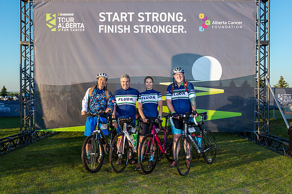 HW - TOUR ALBERTA FOR CANCER-54