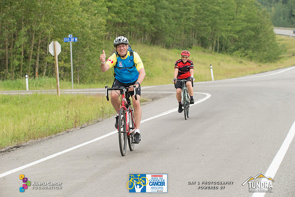 DAY 1- TheRideAB- c-4676