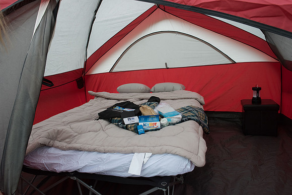 SETUP-9909