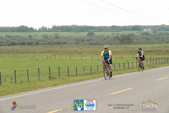 DAY 1- TheRideAB- c-2046