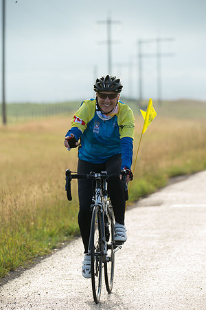 DAY 2- TheRideAB-0457