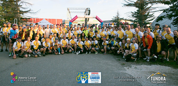 1OC - RIDERS - POWERED BY TUNDRA PROCESS SOLUTIONS-142