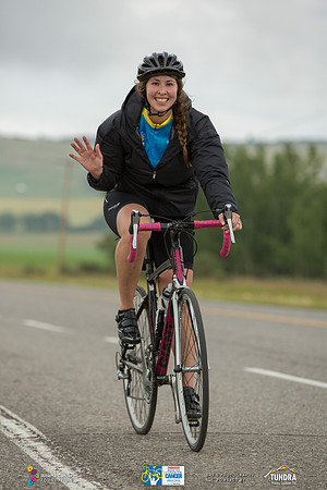DAY 1- TheRideAB- n-8524