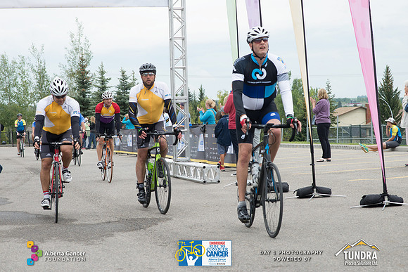 DAY 1- TheRideAB- h-8413
