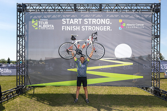 HW - TOUR ALBERTA FOR CANCER-913