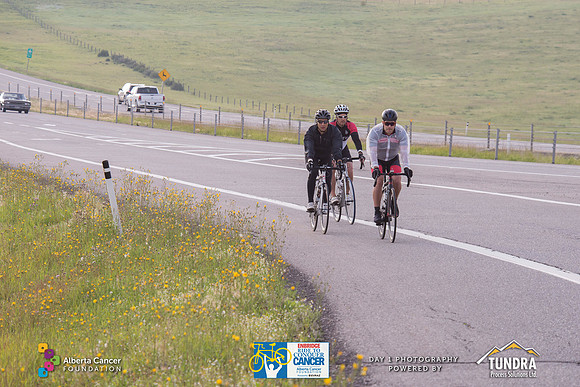 DAY 1- TheRideAB- h-0277