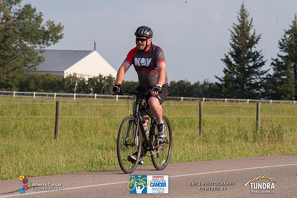 DAY 1- TheRideAB- h-7397