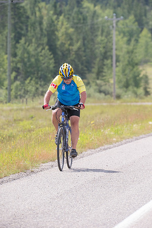 DAY 2- TheRideAB-c4-8-0582