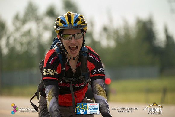DAY 1- TheRideAB- c-0788