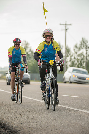 DAY 1- TheRideAB- c-0496
