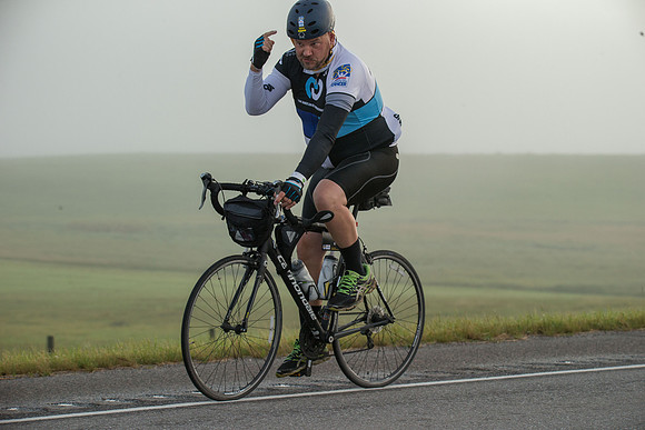 DAY 2- TheRideAB--1542