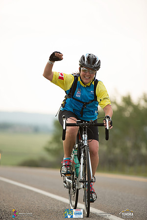 DAY 1- TheRideAB- n-7765